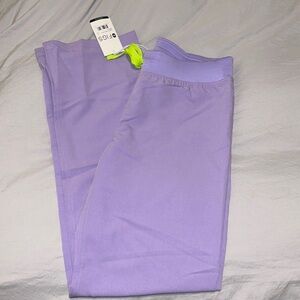 Livingston Scrub Pants